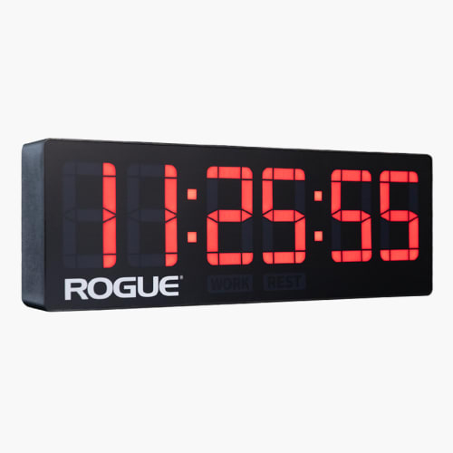 ローグ　roguefitness rogue カラー ROGUE FITNESS（ローグフィットネス） — MBC POWER SHOP